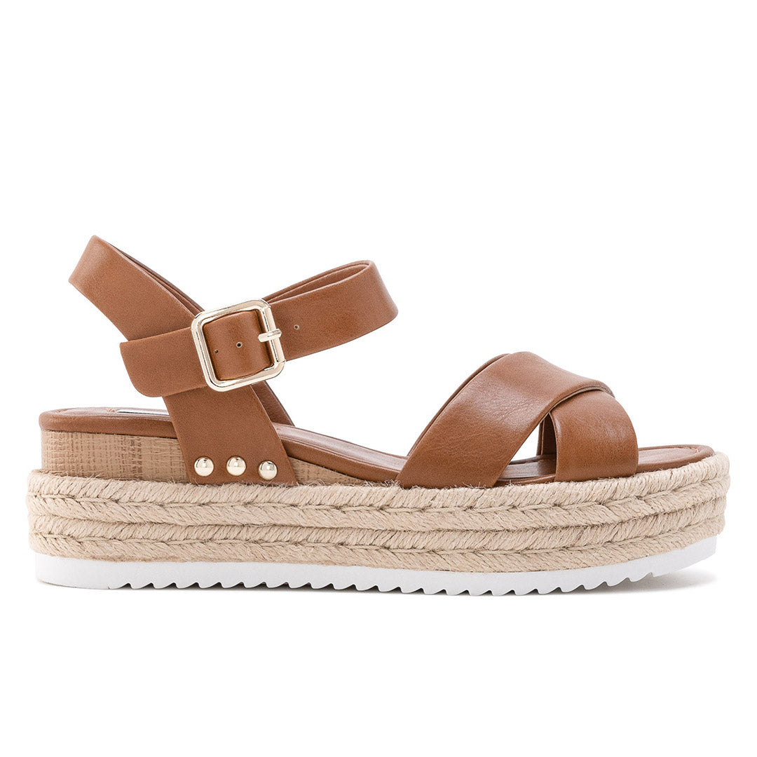 114928-31-GOLDLUST-01-114928-31-Goldlust-Women's Sandals-Chelsee Girl-Yellow Shoes