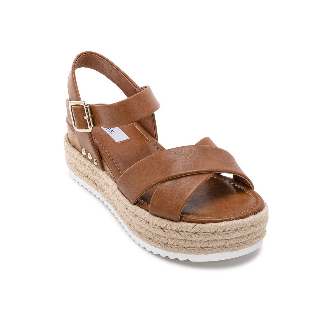 114928-31-GOLDLUST-07-Goldlust-Women's Sandals-Chelsee Girl-Yellow Shoes