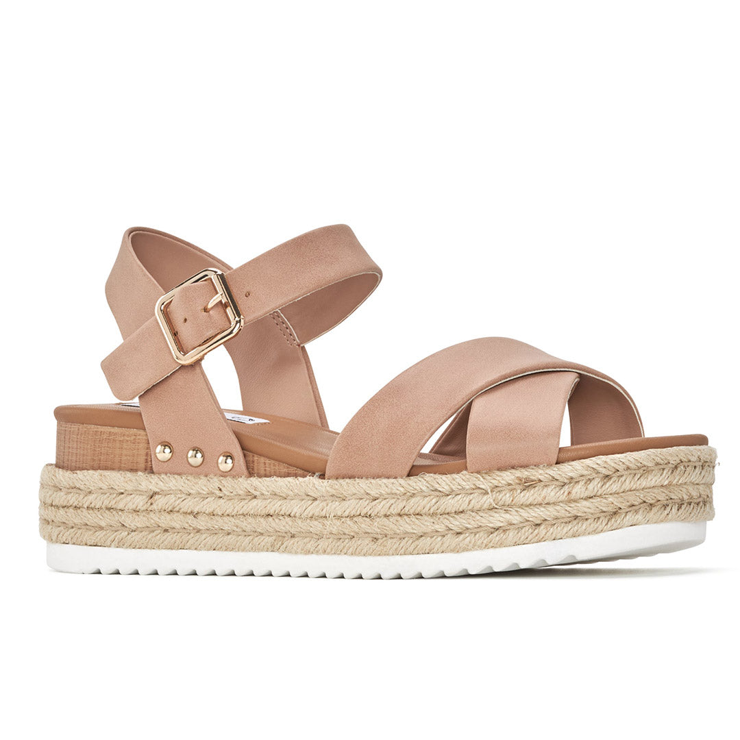 114928-68-GOLDLUST-2-Goldlust-Women's Sandals-Chelsee Girl-Yellow Shoes