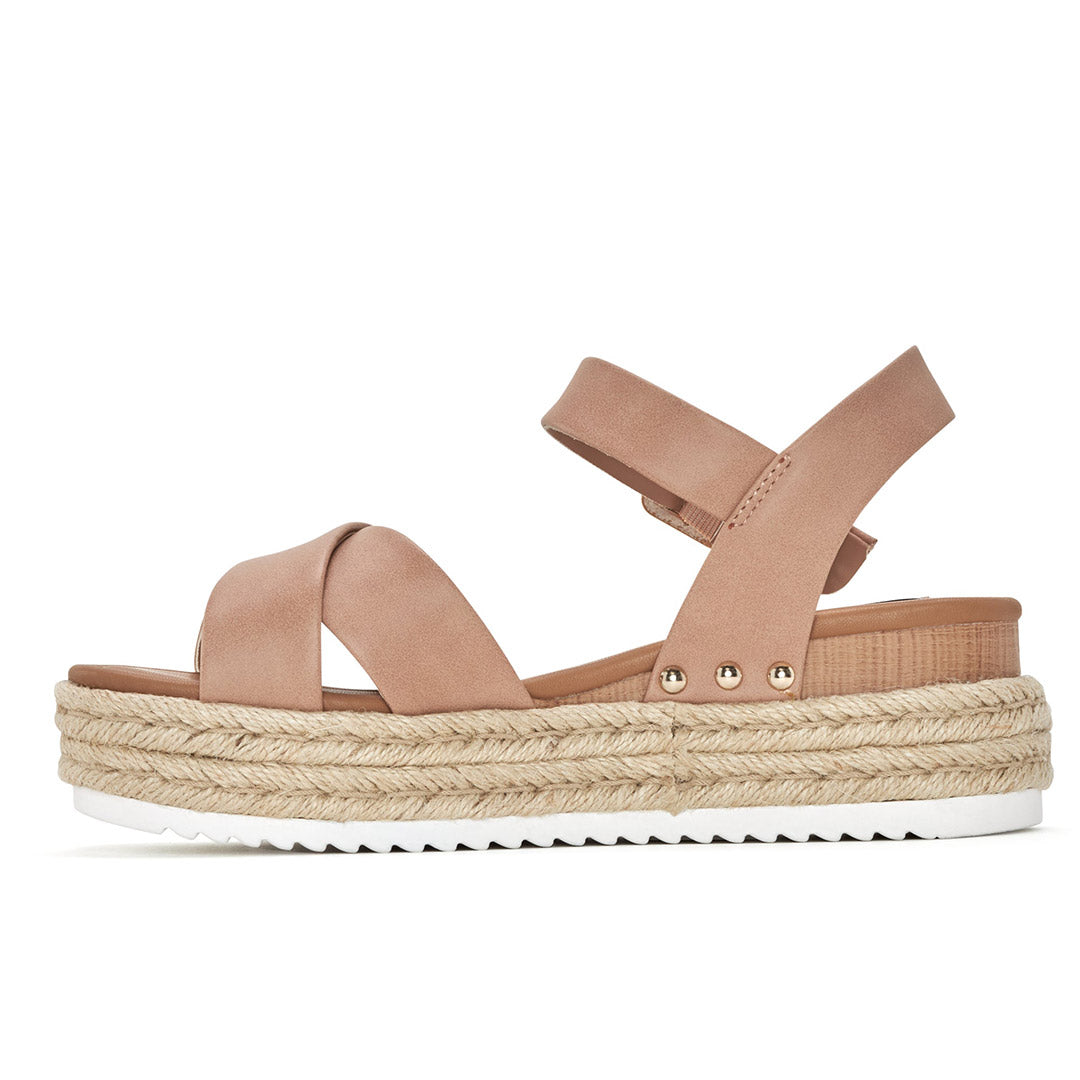 114928-68-GOLDLUST-3-Goldlust-Women's Sandals-Chelsee Girl-Yellow Shoes