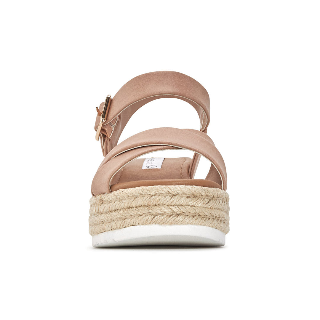 114928-68-GOLDLUST-4-Goldlust-Women's Sandals-Chelsee Girl-Yellow Shoes