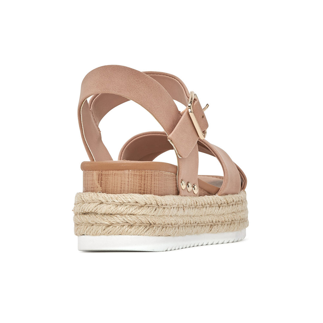 114928-68-GOLDLUST-5-Goldlust-Women's Sandals-Chelsee Girl-Yellow Shoes