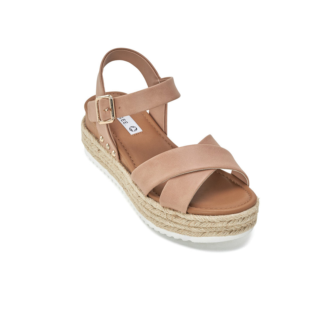 114928-68-GOLDLUST-6-Goldlust-Women's Sandals-Chelsee Girl-Yellow Shoes