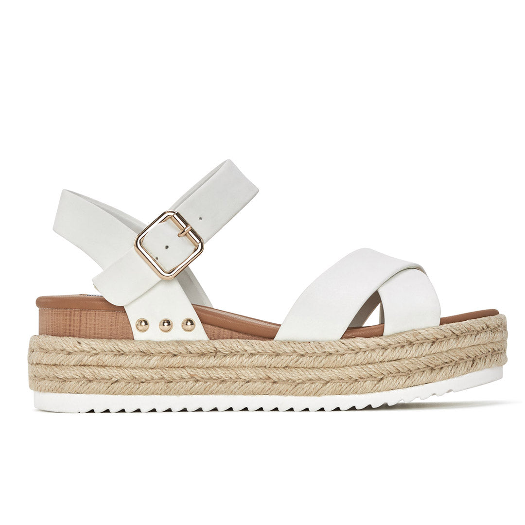 114928-70-GOLDLUST-1-114928-70-Goldlust-Women's Sandals-Chelsee Girl-Yellow Shoes