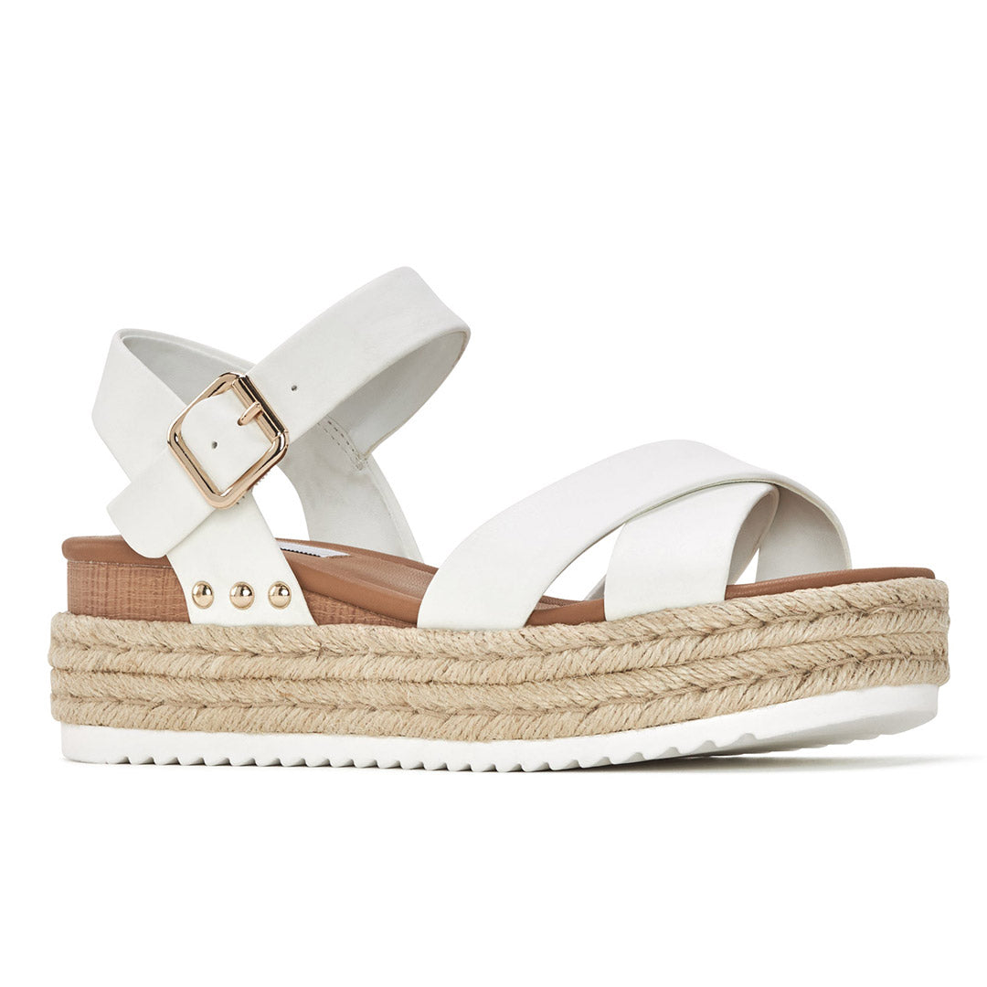 114928-70-GOLDLUST-2-Goldlust-Women's Sandals-Chelsee Girl-Yellow Shoes