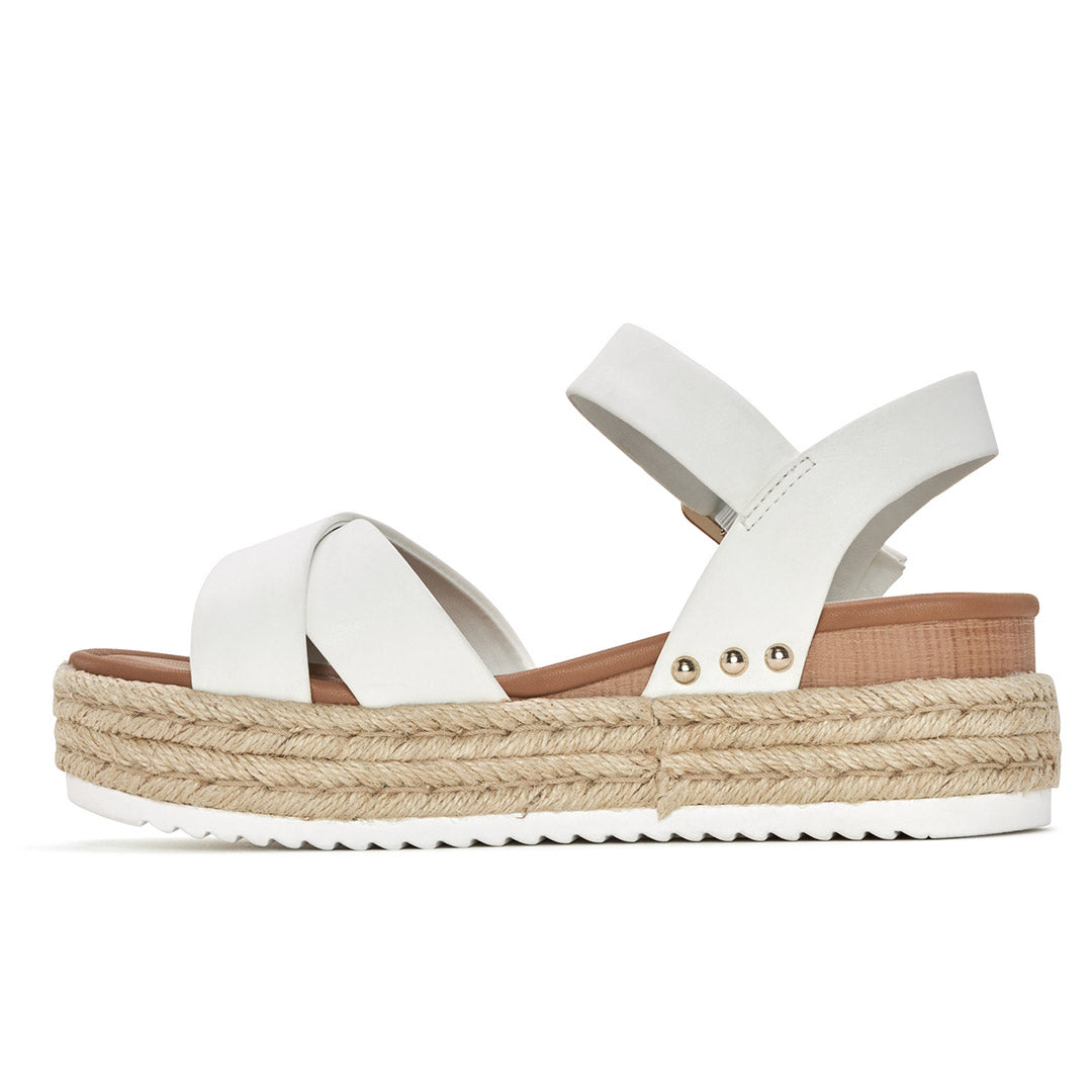 114928-70-GOLDLUST-3-Goldlust-Women's Sandals-Chelsee Girl-Yellow Shoes