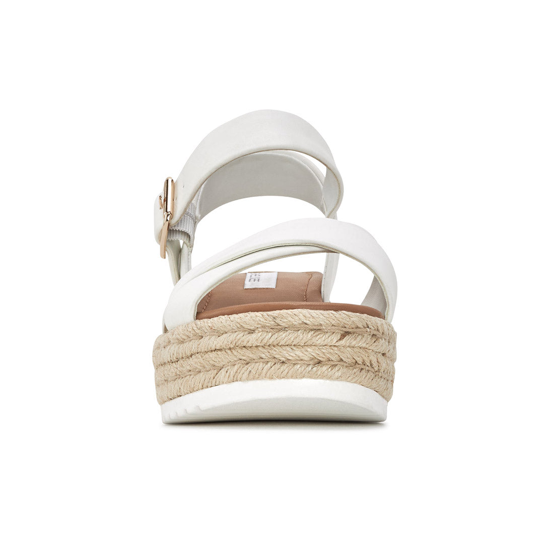 114928-70-GOLDLUST-4-Goldlust-Women's Sandals-Chelsee Girl-Yellow Shoes