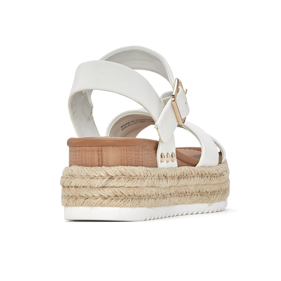 114928-70-GOLDLUST-5-Goldlust-Women's Sandals-Chelsee Girl-Yellow Shoes