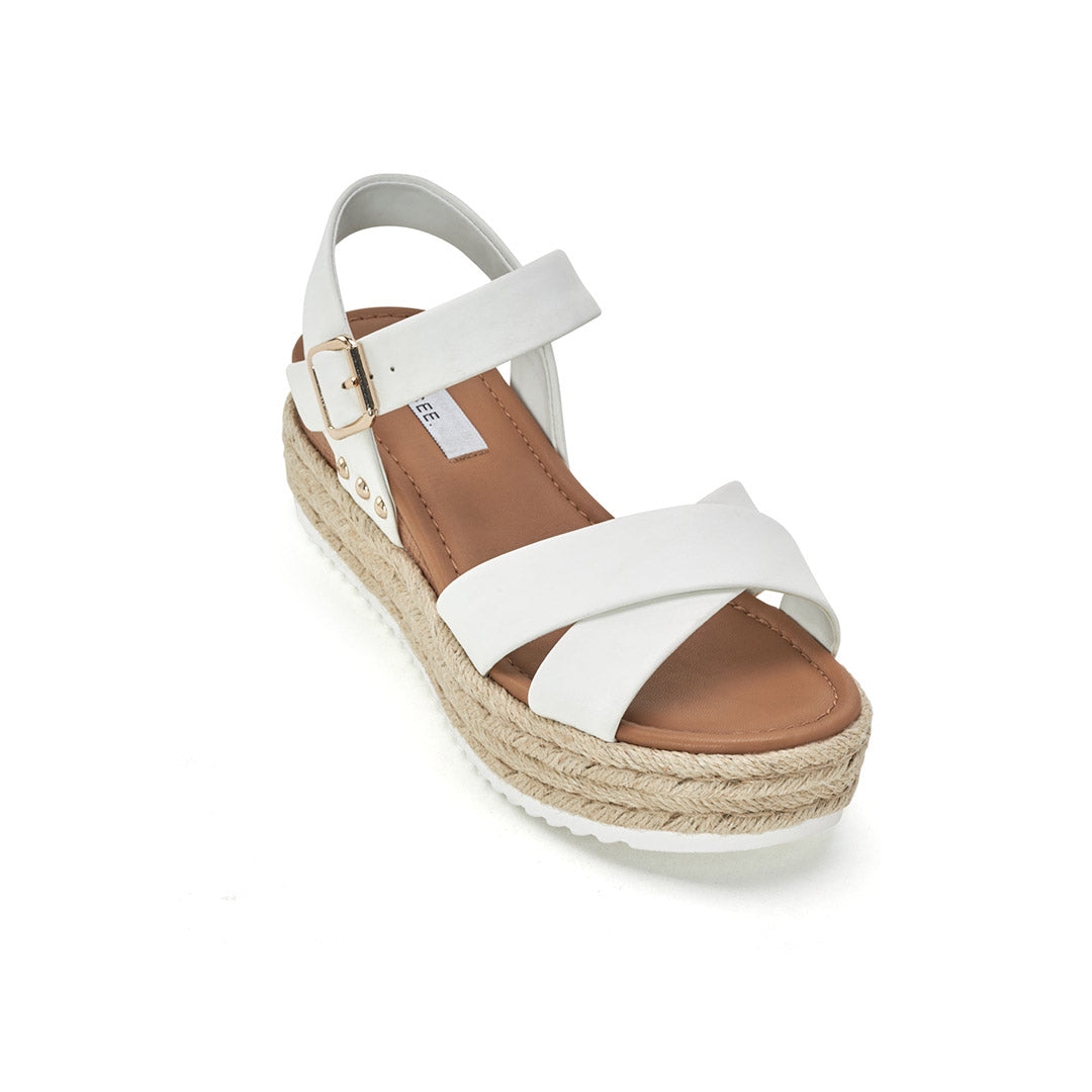 114928-70-GOLDLUST-6-Goldlust-Women's Sandals-Chelsee Girl-Yellow Shoes