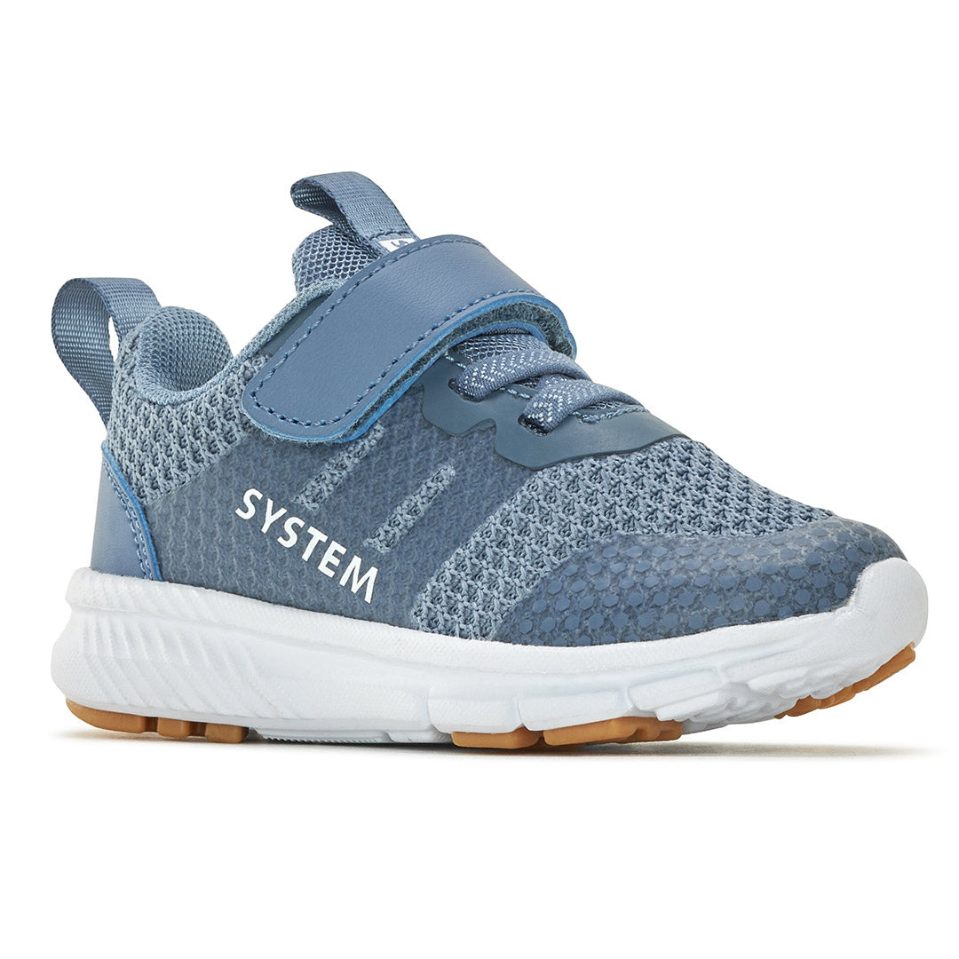 Yellow Shoes | Baby-Athletic-Boys Running-Boys Running | Duke | 114929-40-DUKE-2_80e6b2d1-ab3d-4fbf-875f-6d8ab9889a02-Duke-Baby Athletic Shoes-System-Yellow Shoes