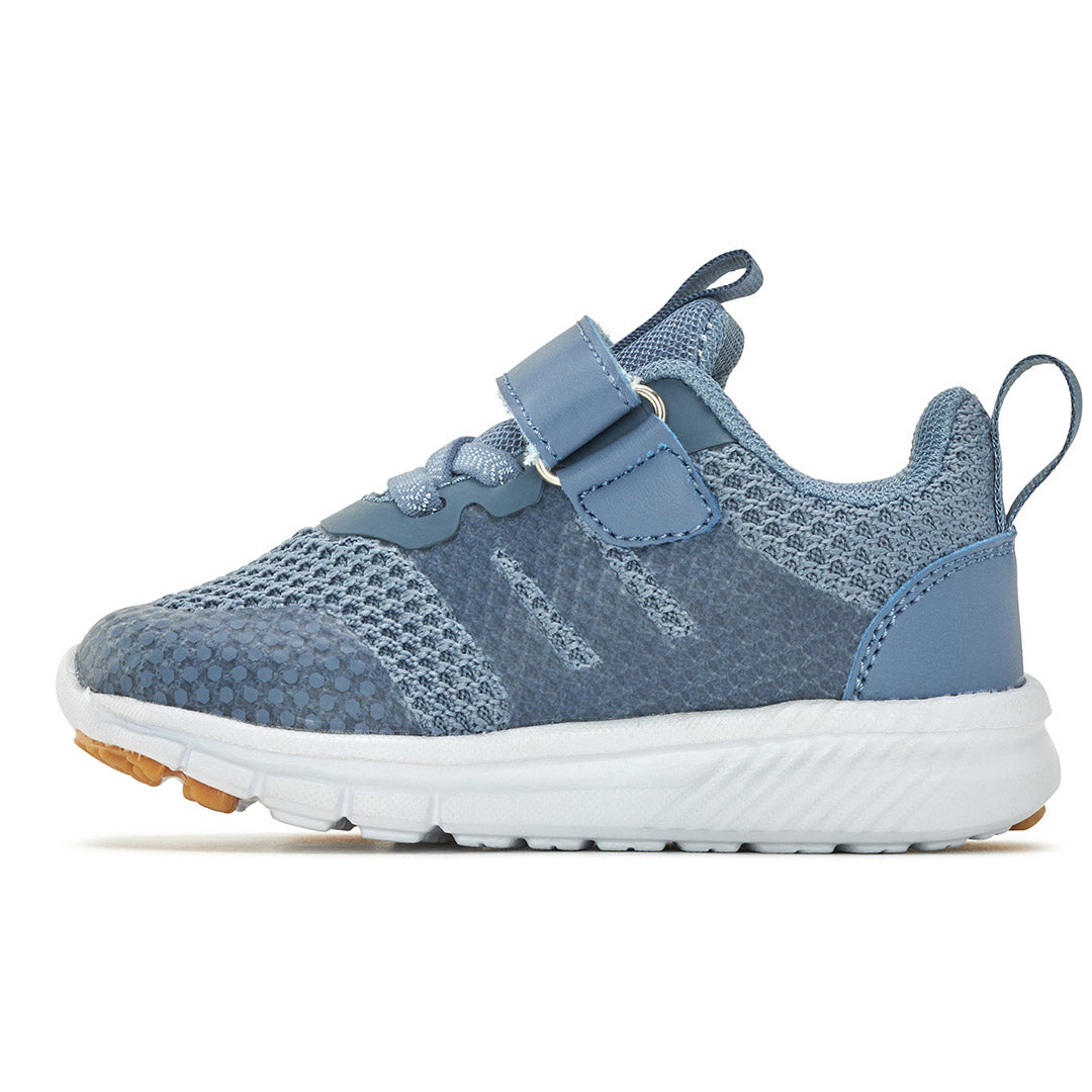 Yellow Shoes | Baby-Athletic-Boys Running-Boys Running | Duke | 114929-40-DUKE-3_282093ac-0a8c-4df8-a7a8-ae2b2d092a4b-Duke-Baby Athletic Shoes-System-Yellow Shoes