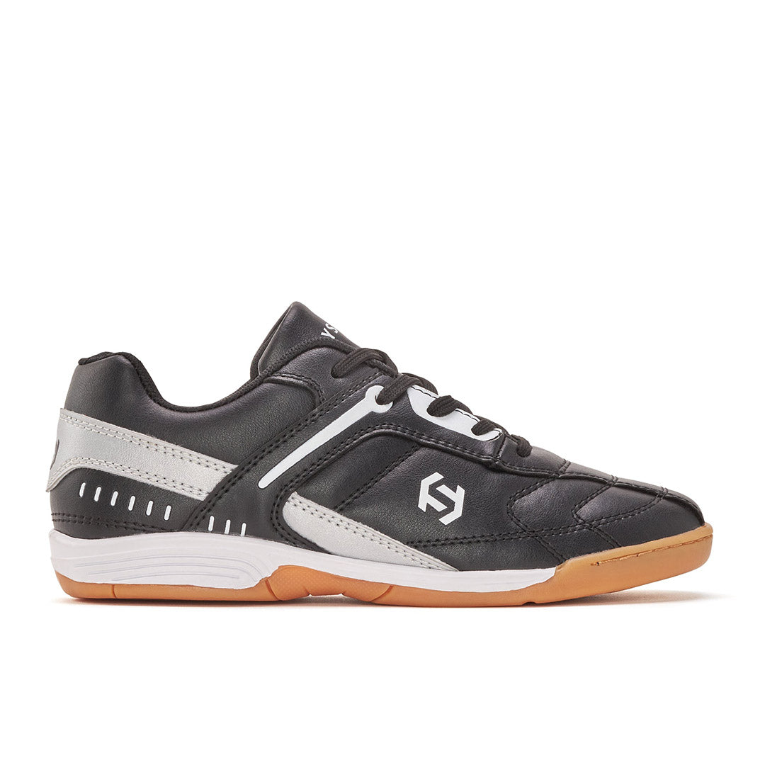 Yellow Shoes | Junior Kids Athletic Shoes | Ronaldo | 114960-01