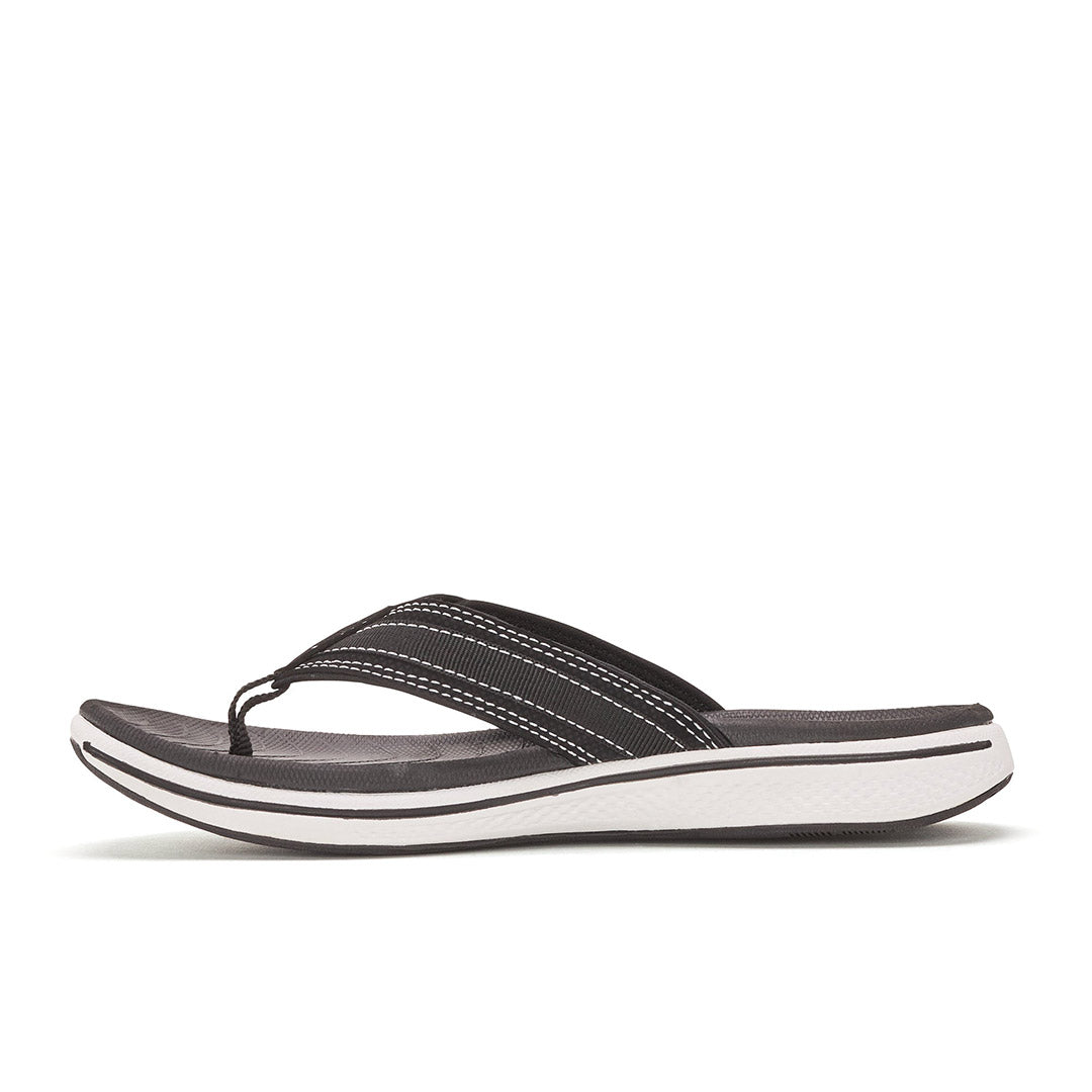 115008-01-ATHLETIK-3-Athletik-Women's Sandals-Riverland-Yellow Shoes