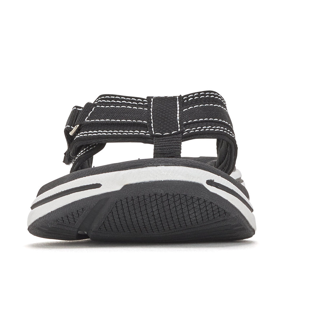 115008-01-ATHLETIK-4-Athletik-Women's Sandals-Riverland-Yellow Shoes