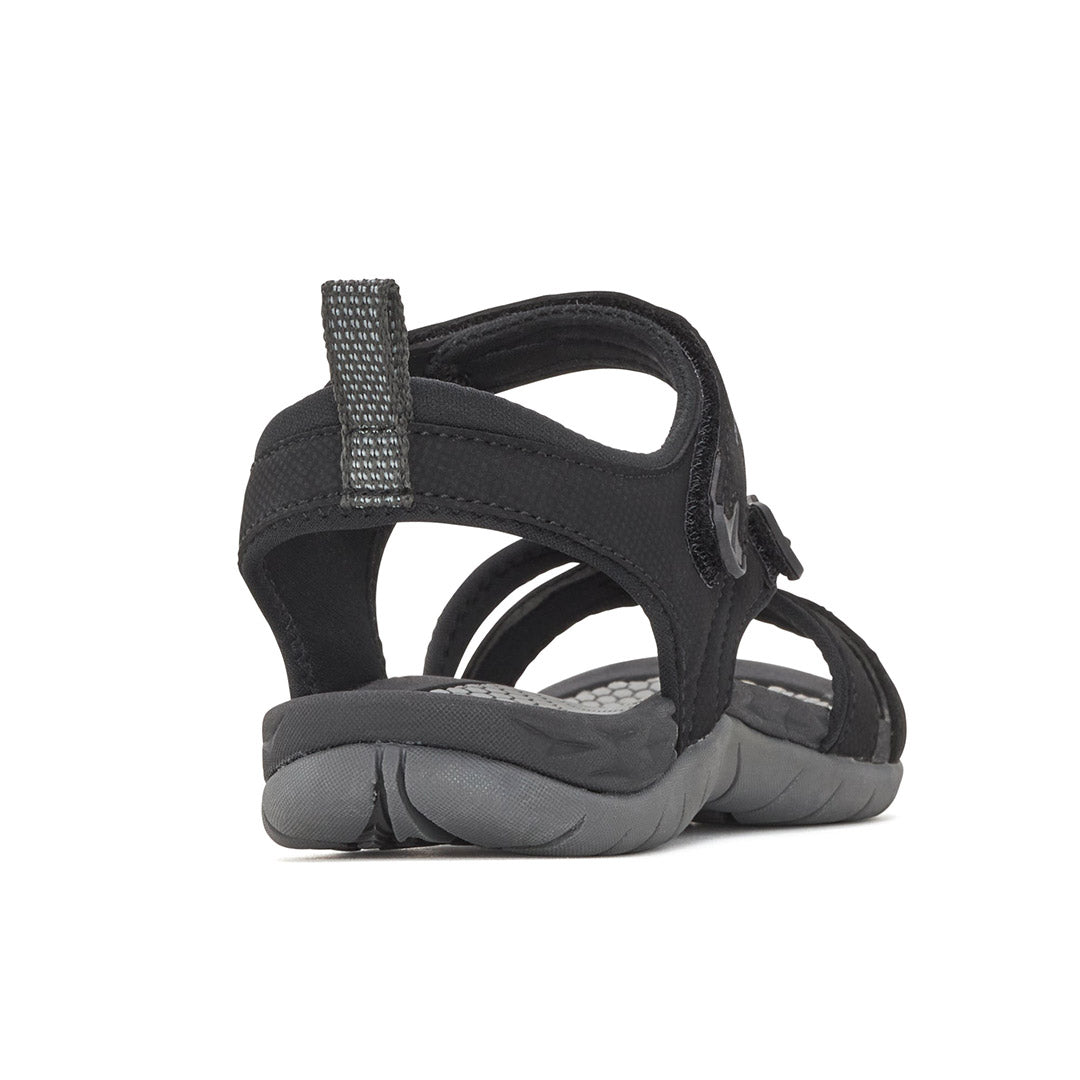 115012-01-ROCKRIVER-5-Rock River-Women's Sandals-Riverland-Yellow Shoes