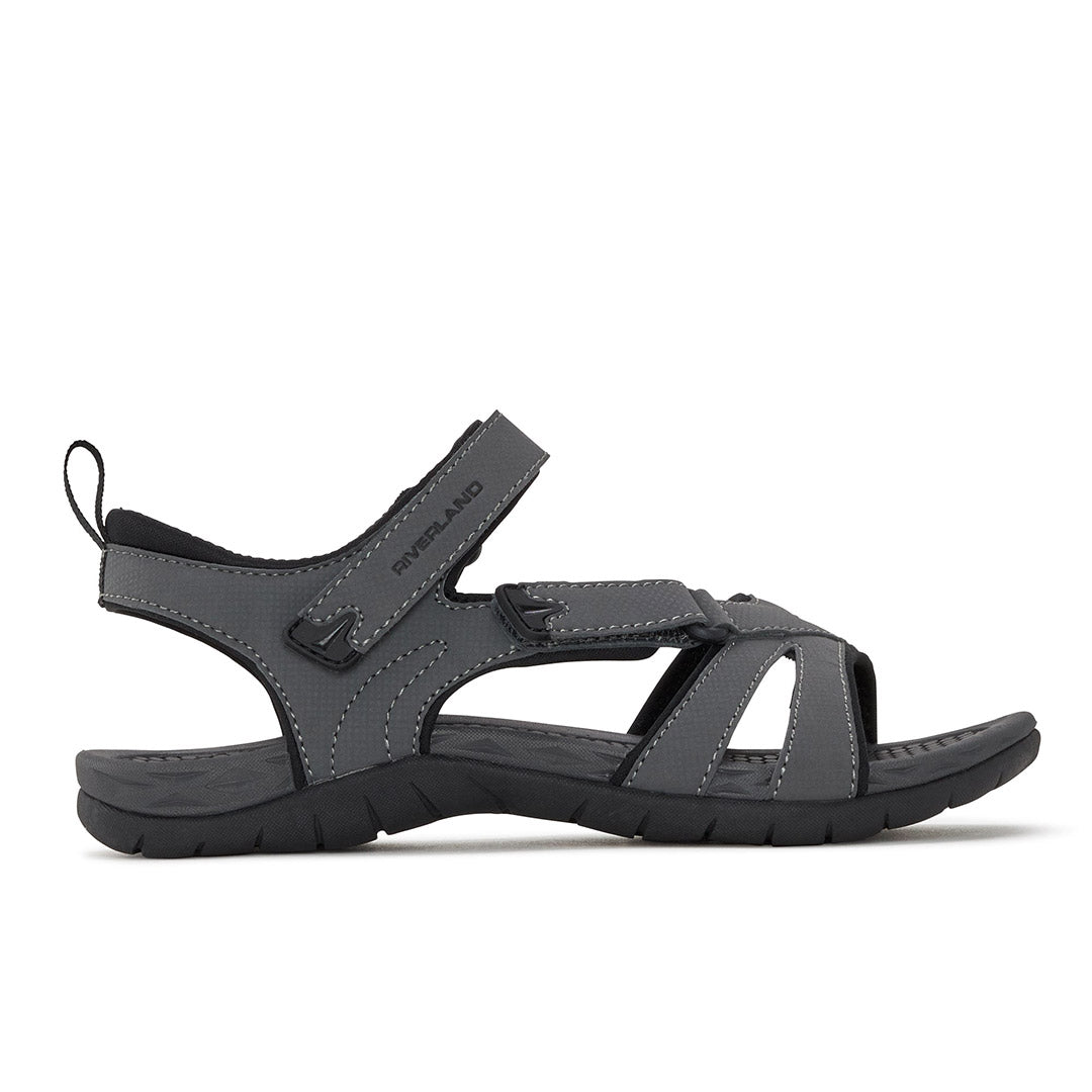 115012-47-ROCK_RIVER-1-115012-47-Rock River-Women's Sandals-Riverland-Yellow Shoes