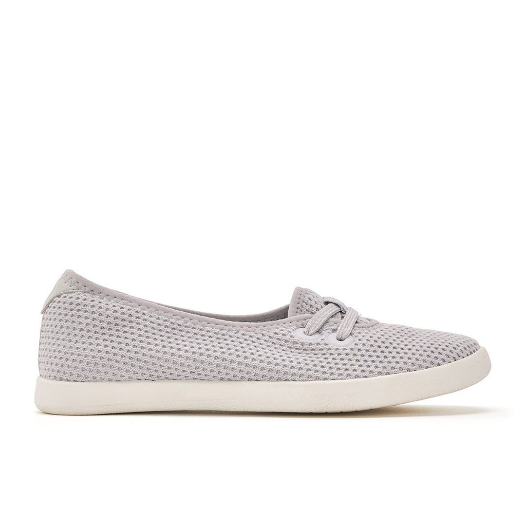 115023-05-JEM_ECO-1-2416400098-Jem Eco-Women's Casual Shoes-Yellow-Yellow Shoes