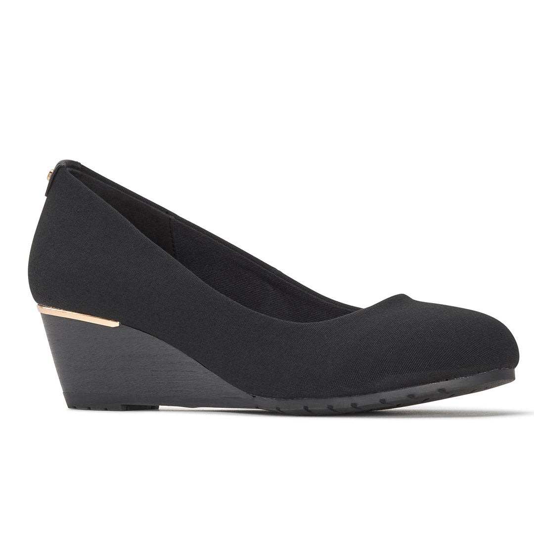 115037-01-SANTAMARIAECO_2-Santa Maria Eco-Women's Dress Shoes-Chelsee Girl-Yellow Shoes