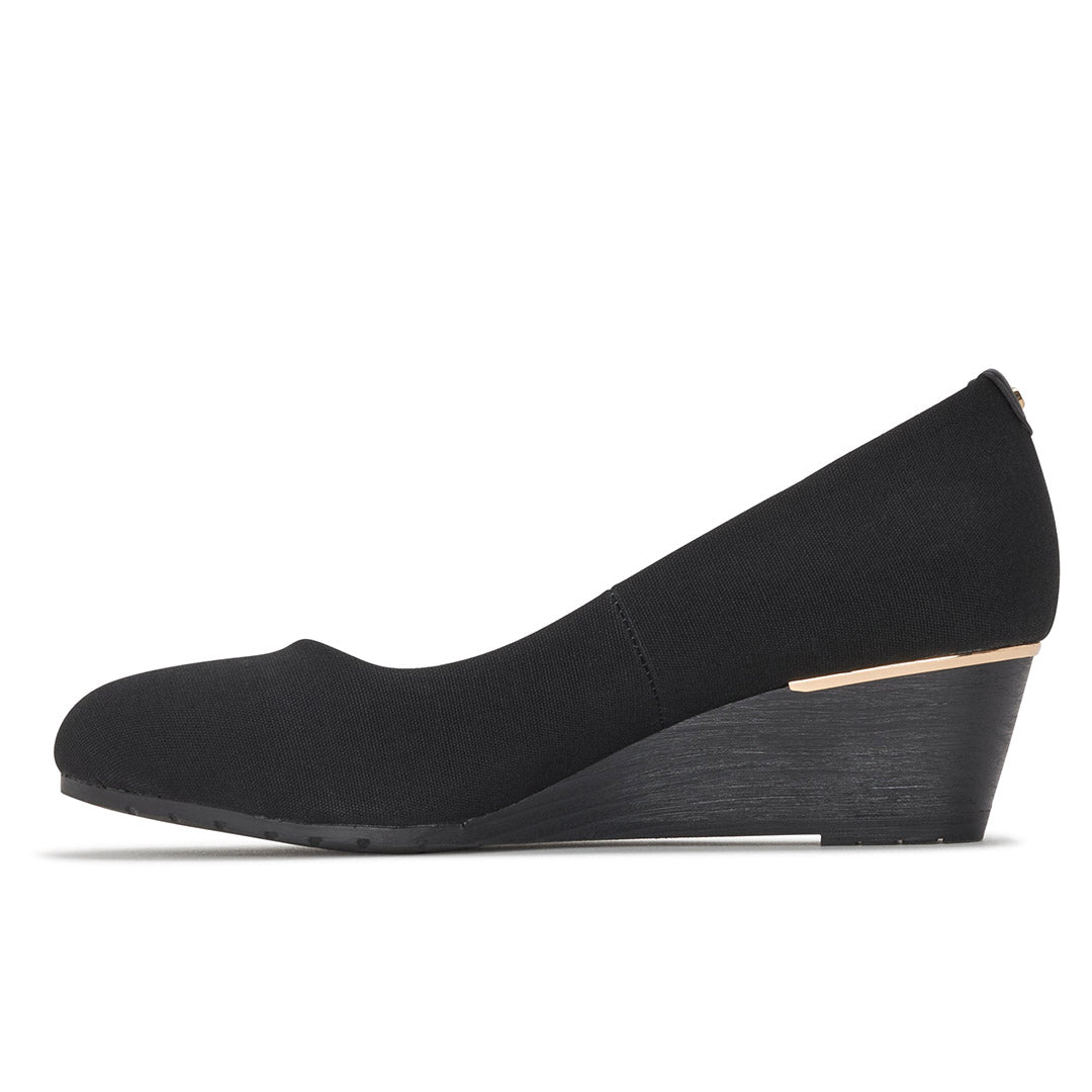 115037-01-SANTAMARIAECO_3-Santa Maria Eco-Women's Dress Shoes-Chelsee Girl-Yellow Shoes