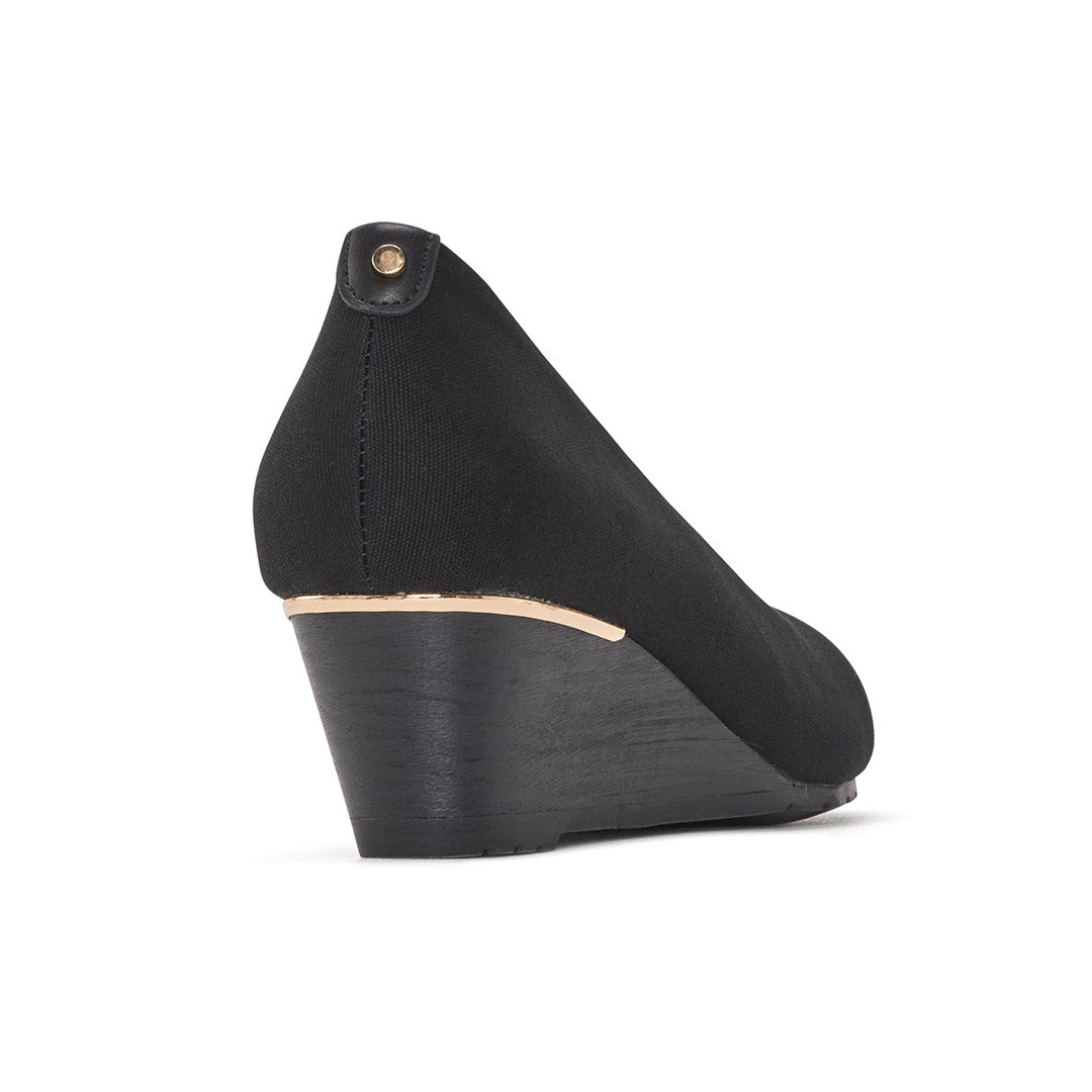 115037-01-SANTAMARIAECO_5-Santa Maria Eco-Women's Dress Shoes-Chelsee Girl-Yellow Shoes