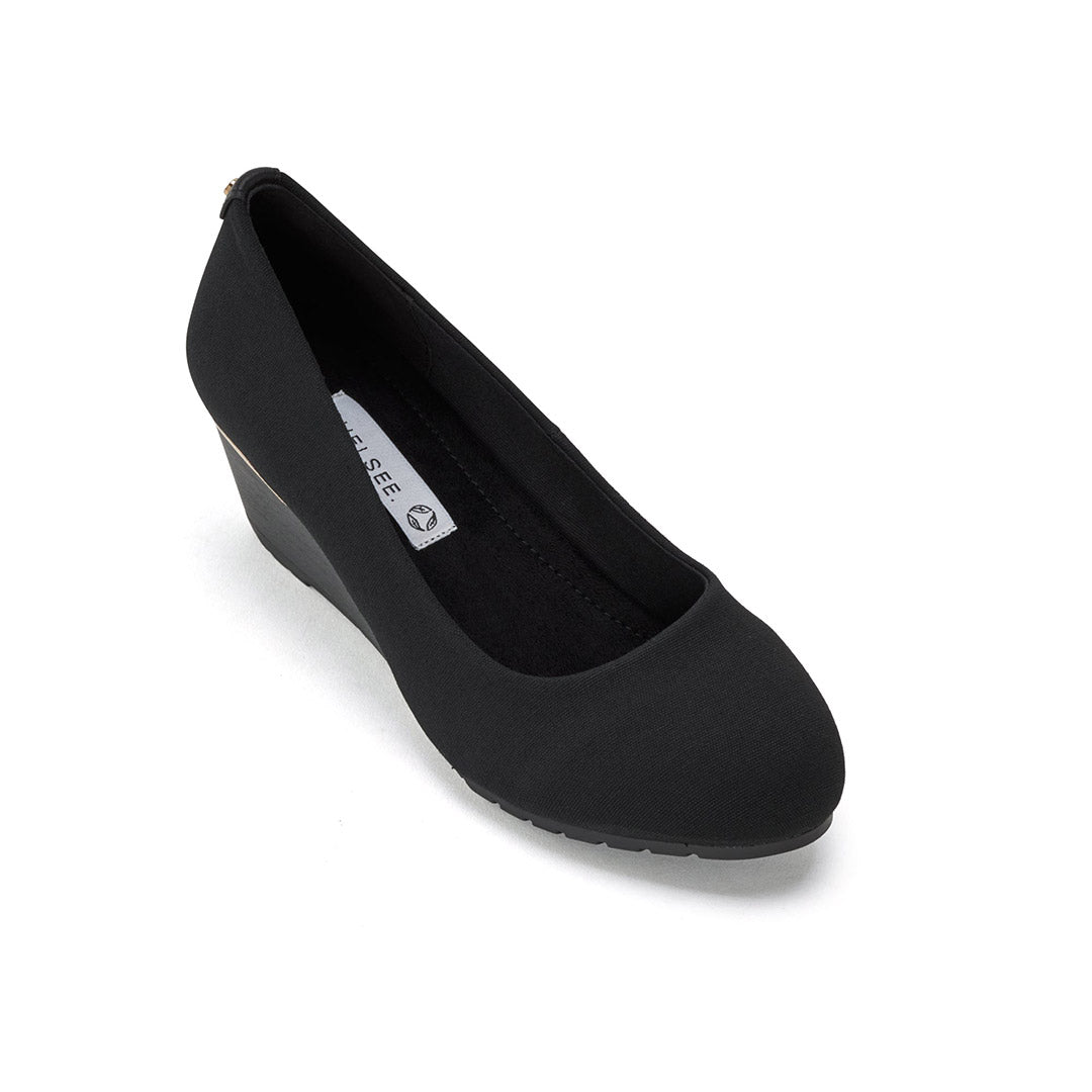 115037-01-SANTAMARIAECO_6-Santa Maria Eco-Women's Dress Shoes-Chelsee Girl-Yellow Shoes