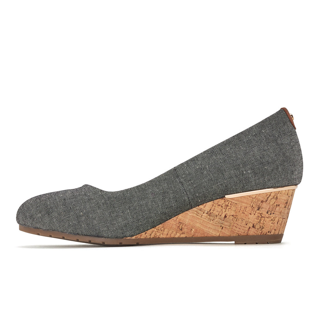 115037-47-SANTAMARIAECO_3-Santa Maria Eco-Women's Dress Shoes-Chelsee Girl-Yellow Shoes