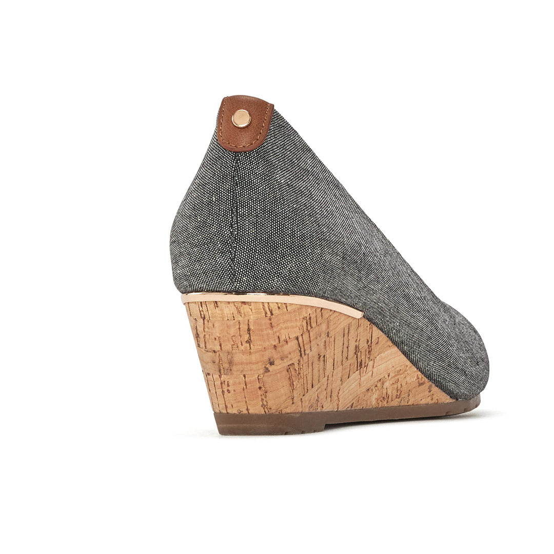 115037-47-SANTAMARIAECO_5-Santa Maria Eco-Women's Dress Shoes-Chelsee Girl-Yellow Shoes