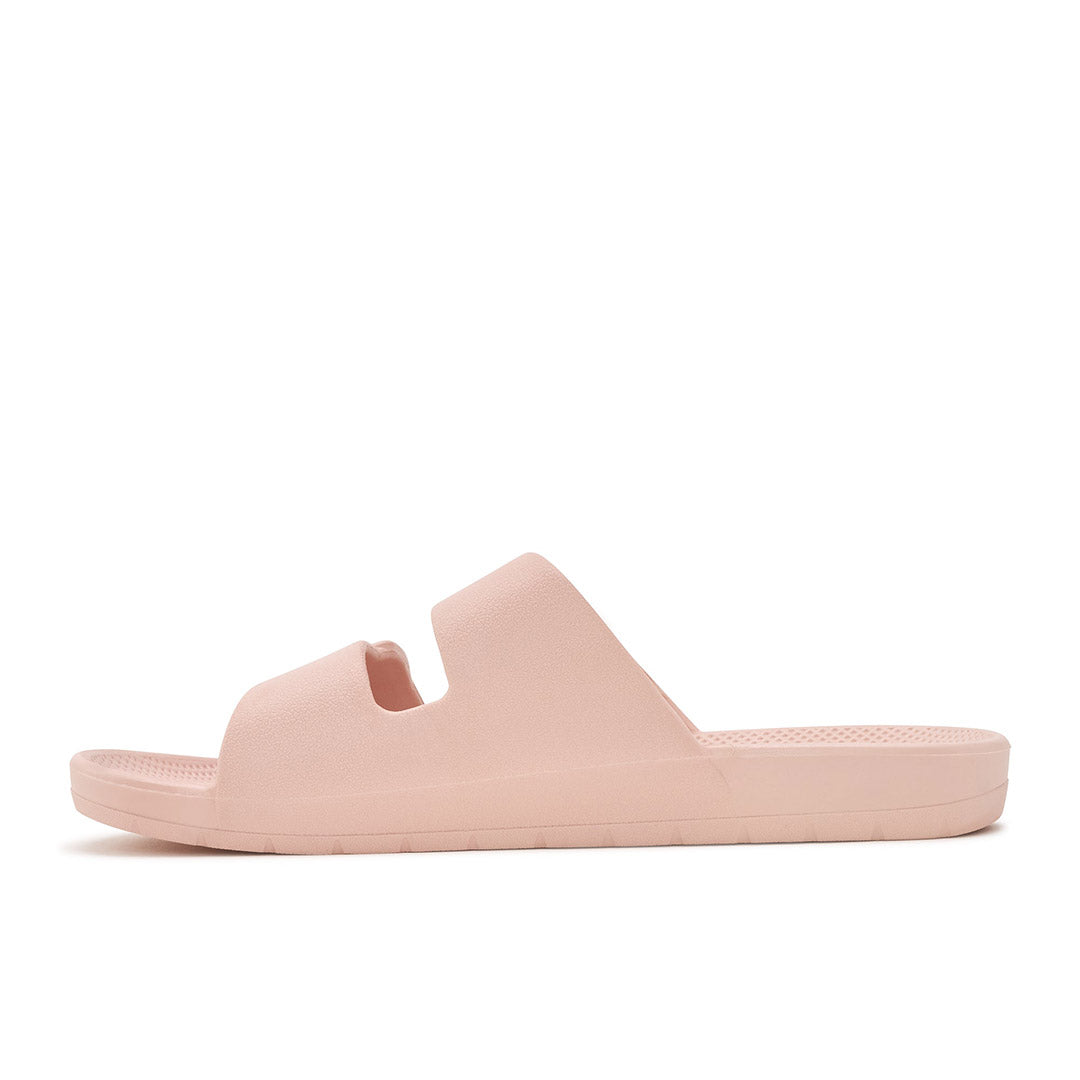 115040-68-FUJI_SLIDE-3-Fuji Slide-Women's Sandals-Yellow-Yellow Shoes