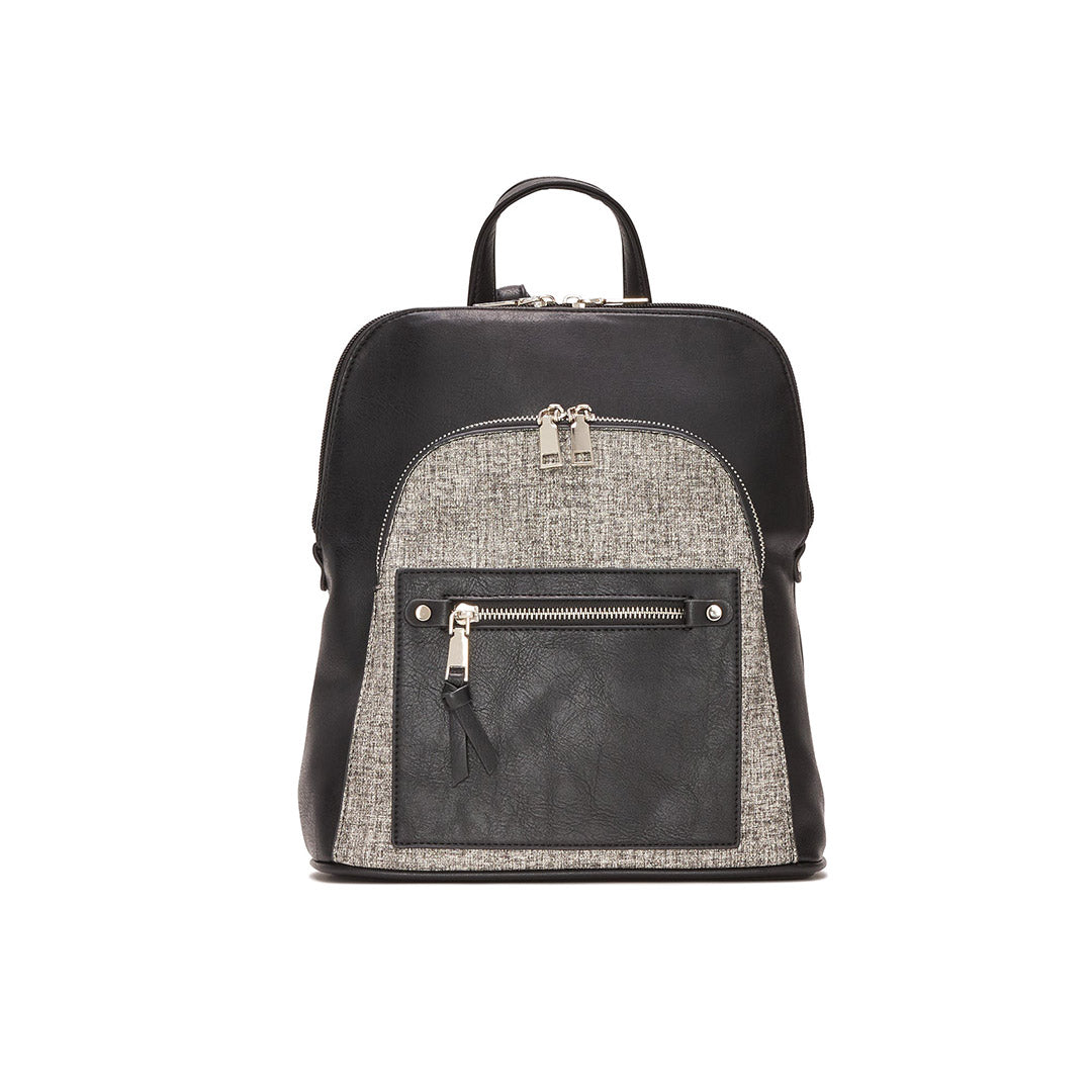 115127-04-AUTEUIL-1-115127-04-Auteuil-Women's Handbags | Accessories-Yellow-Yellow Shoes