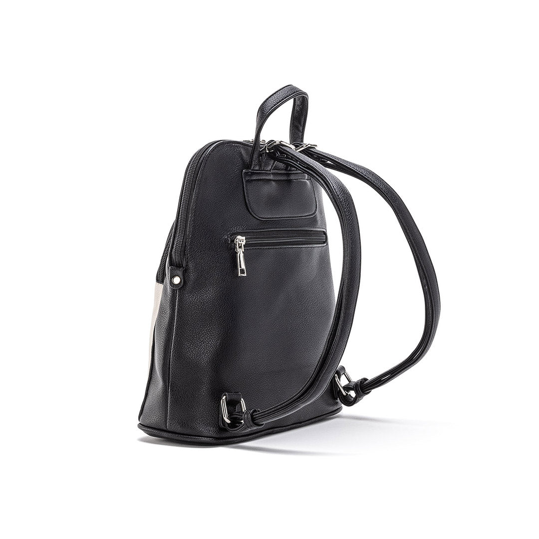 115127-14-AUTEUIL-02-Auteuil-Women's Handbags | Accessories-Yellow-Yellow Shoes