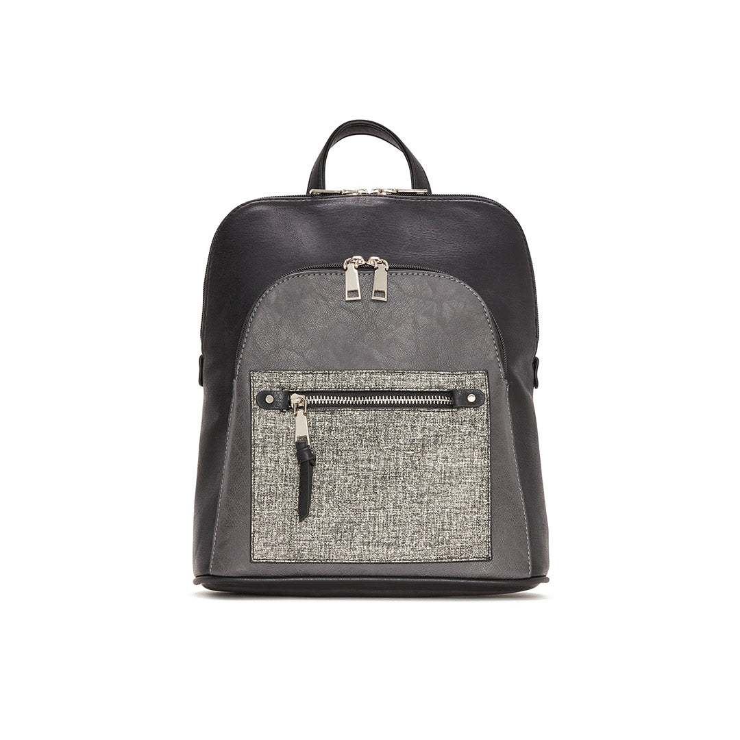 115127-15-AUTEUIL-1-115127-15-Auteuil-Women's Handbags | Accessories-Yellow-Yellow Shoes