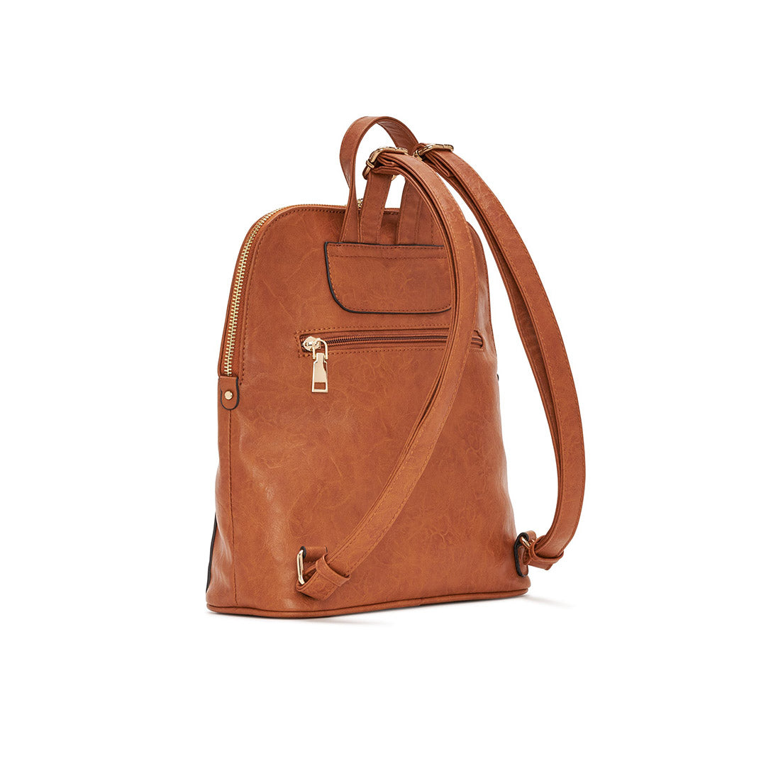 115127-31-AUTEUIL-2-Auteuil-Women's Handbags | Accessories-Yellow-Yellow Shoes