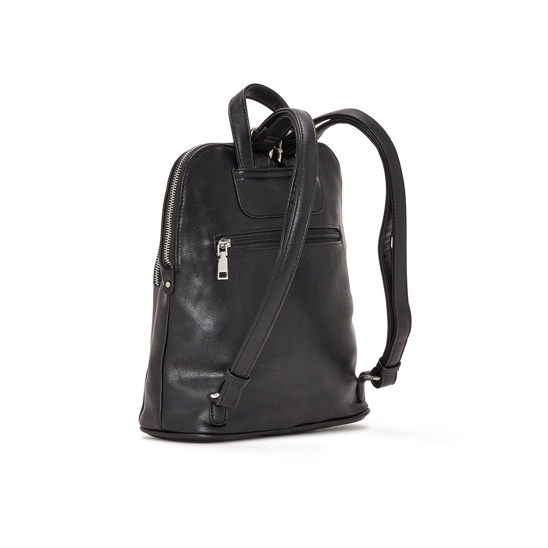 115127-98-AUTEUIL-2-Auteuil-Women's Handbags | Accessories-Yellow-Yellow Shoes