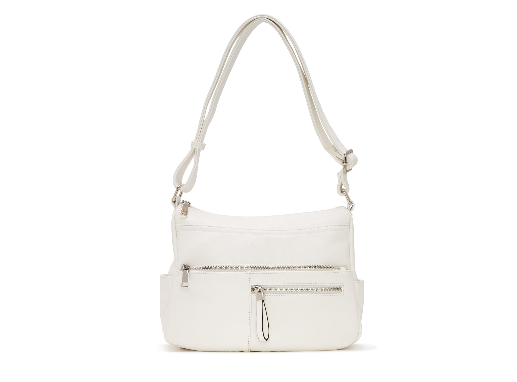 115131-70-EBBA-1-2426900062-Ebba-Women's Handbags | Accessories-Yellow-Yellow Shoes