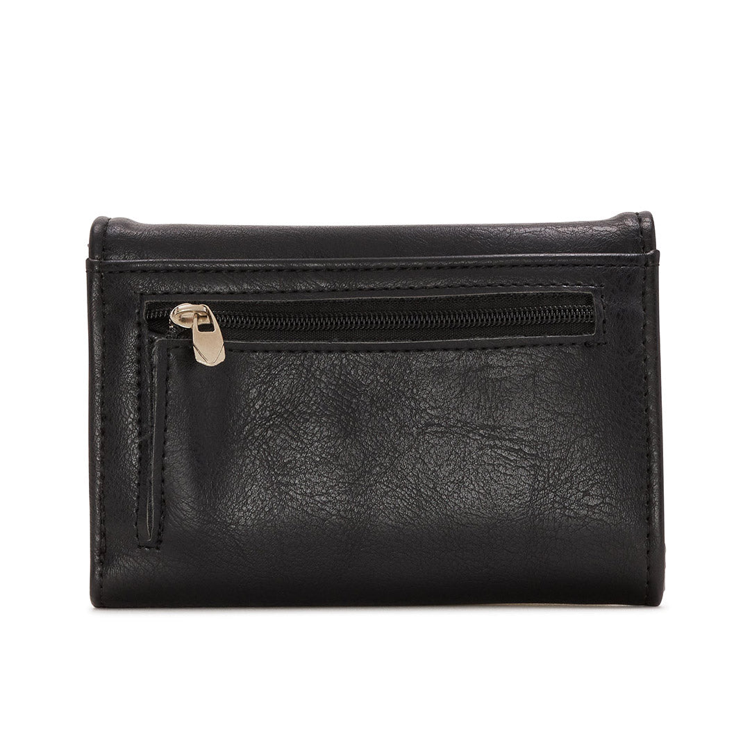 115133-15-SABLETTA_MINI_PM-2-Sabletta Mini Pm-Women's Wallets | Accessories-Yellow-Yellow Shoes