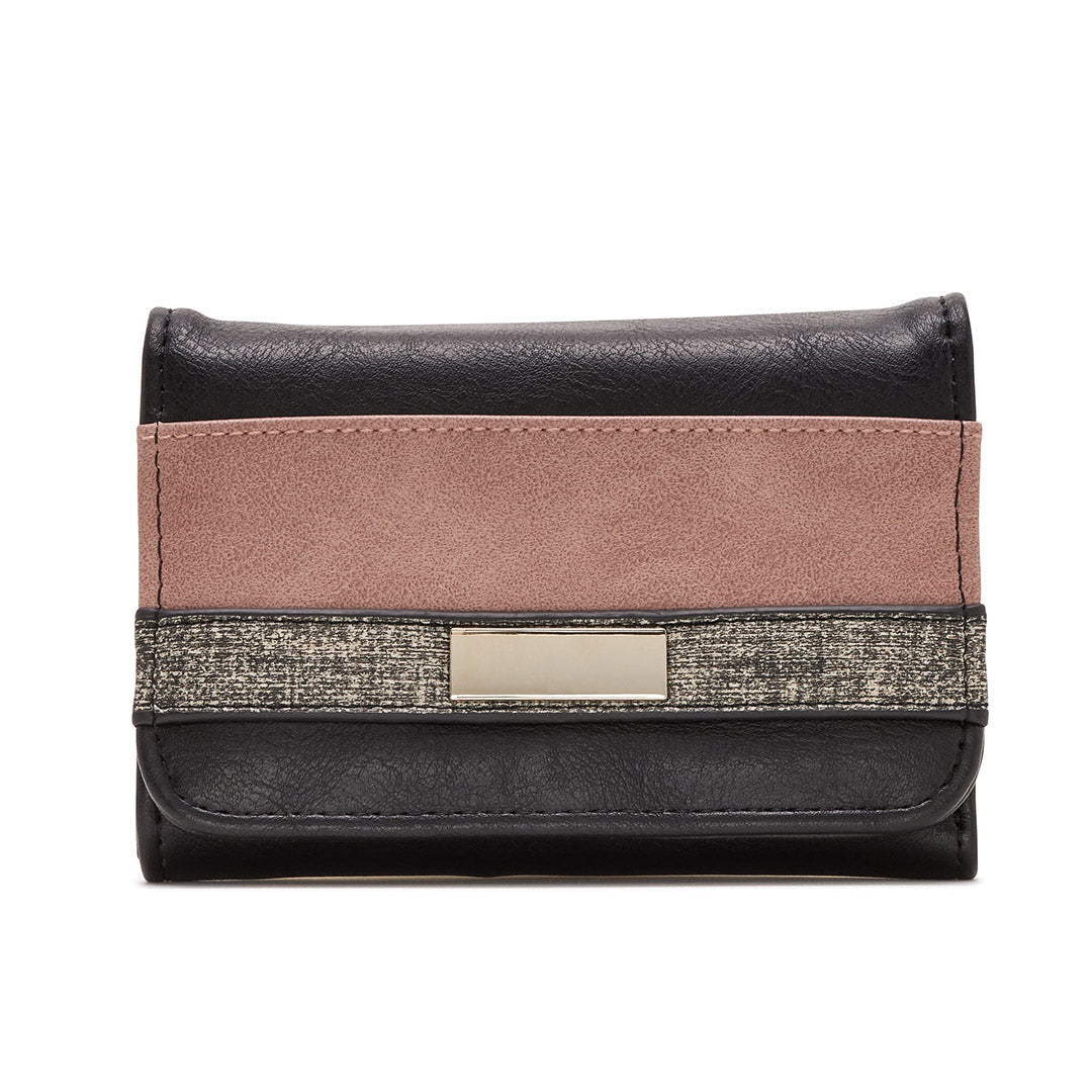 115133-57-SABLETTA_MINI_PM-1-115133-57-Sabletta Mini Pm-Women's Wallets | Accessories-Yellow-Yellow Shoes