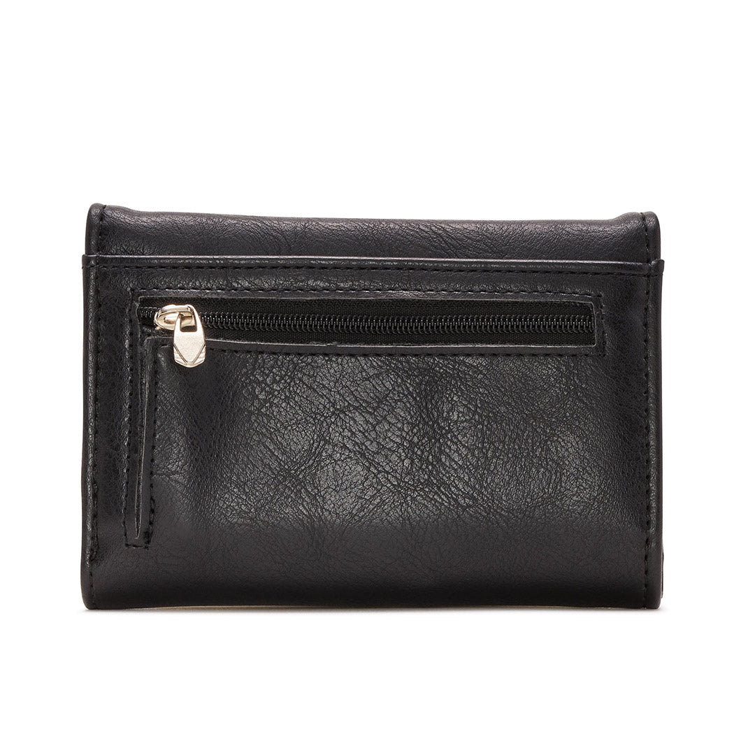 115133-57-SABLETTA_MINI_PM-2-Sabletta Mini Pm-Women's Wallets | Accessories-Yellow-Yellow Shoes