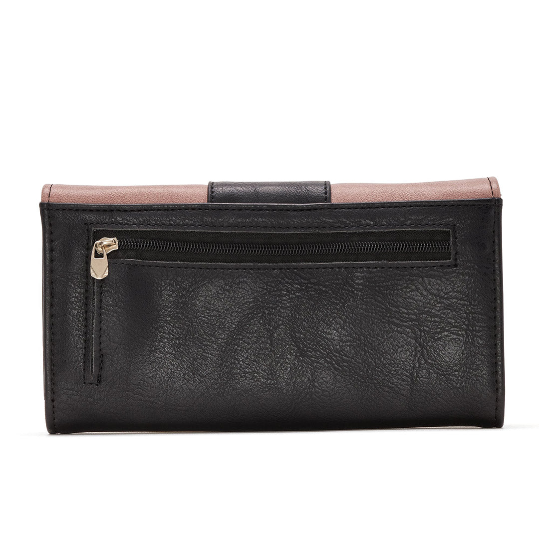 115134-57-ACCORD_PM-2-Accord-Pm-Women's Wallets | Accessories-Yellow-Yellow Shoes