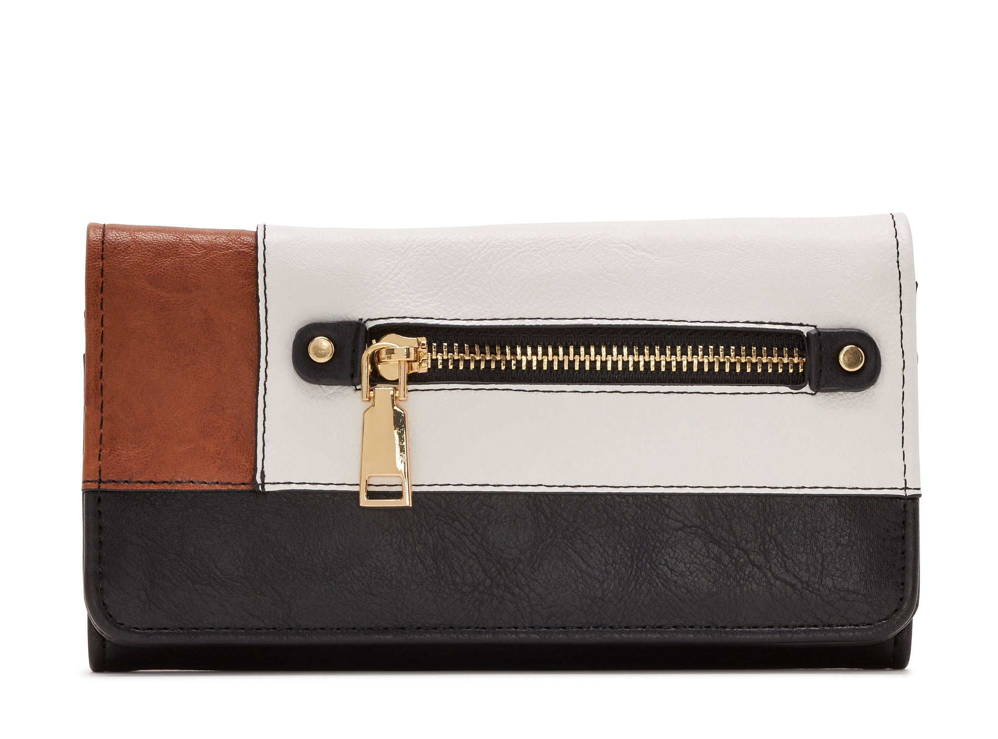 115142-31-DASH_lll_PM-1-2428000050-Dash III Pm-Women's Wallets | Accessories-Yellow-Yellow Shoes