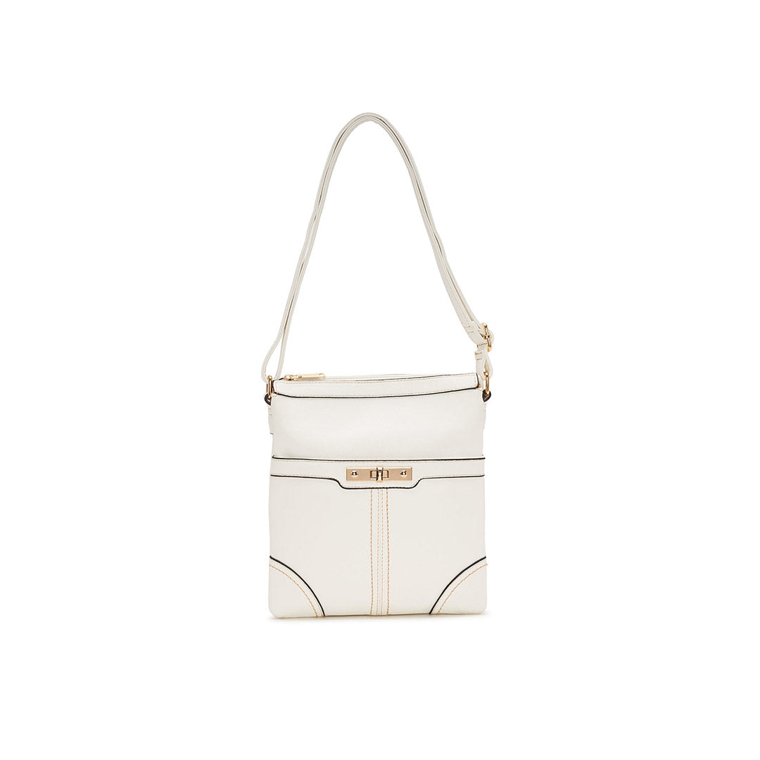 115158-70-CHERYL-1_9f7ed21c-4d5e-4257-806e-1e7093635c05-2429100044-Cheryl-Women's Handbags | Accessories-Yellow-Yellow Shoes