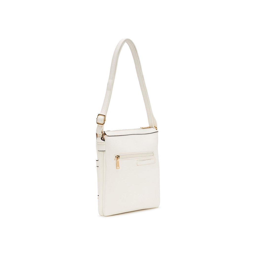 115158-70-CHERYL-2_67081c92-68b9-4861-b6ac-3da6ab9bd3e2-Cheryl-Women's Handbags | Accessories-Yellow-Yellow Shoes
