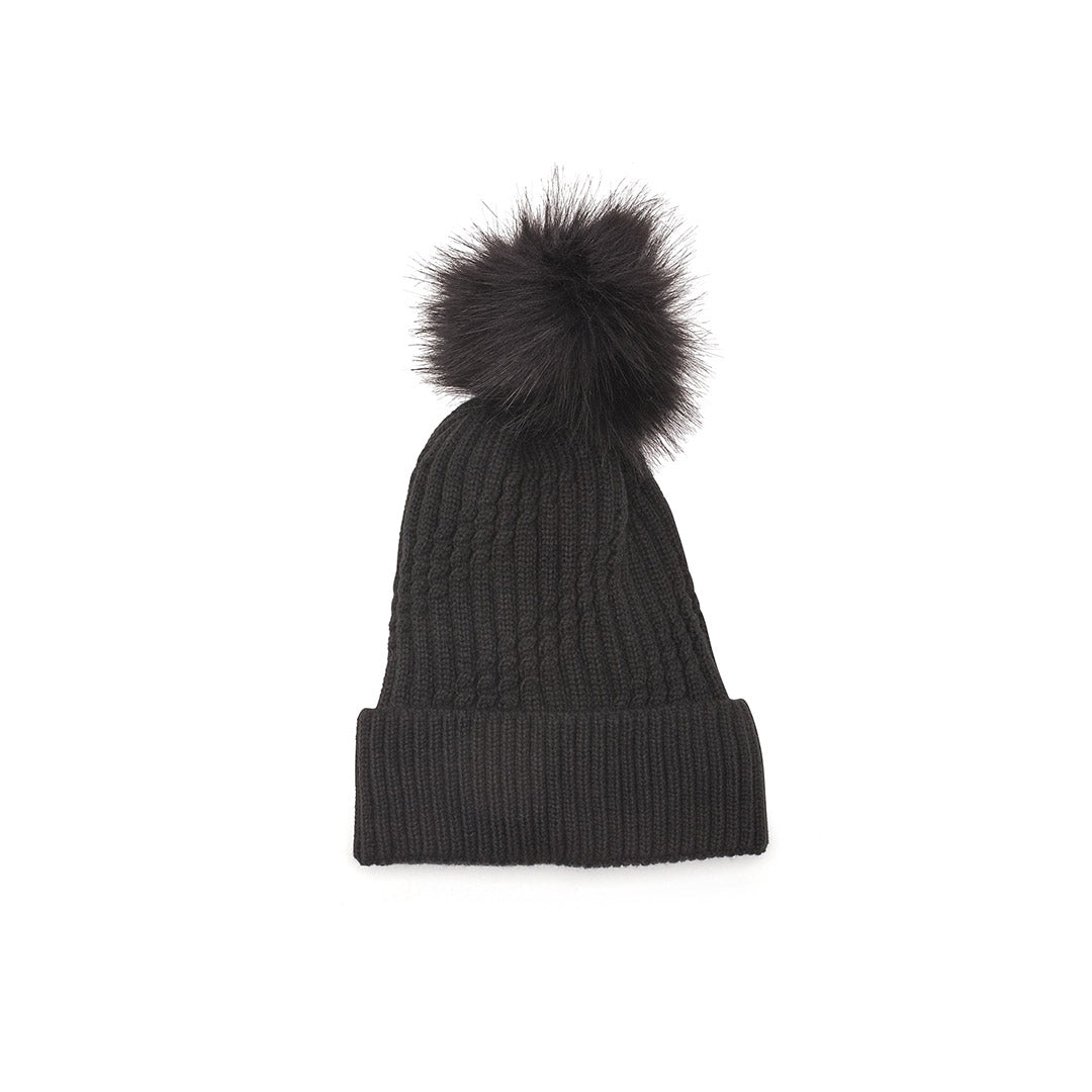 115187-01-AMELY-1_17741988-d583-426d-ae34-e0843710ef19-115187-01-Amely-Women's Hats | Accessories-Yellow-Yellow Shoes