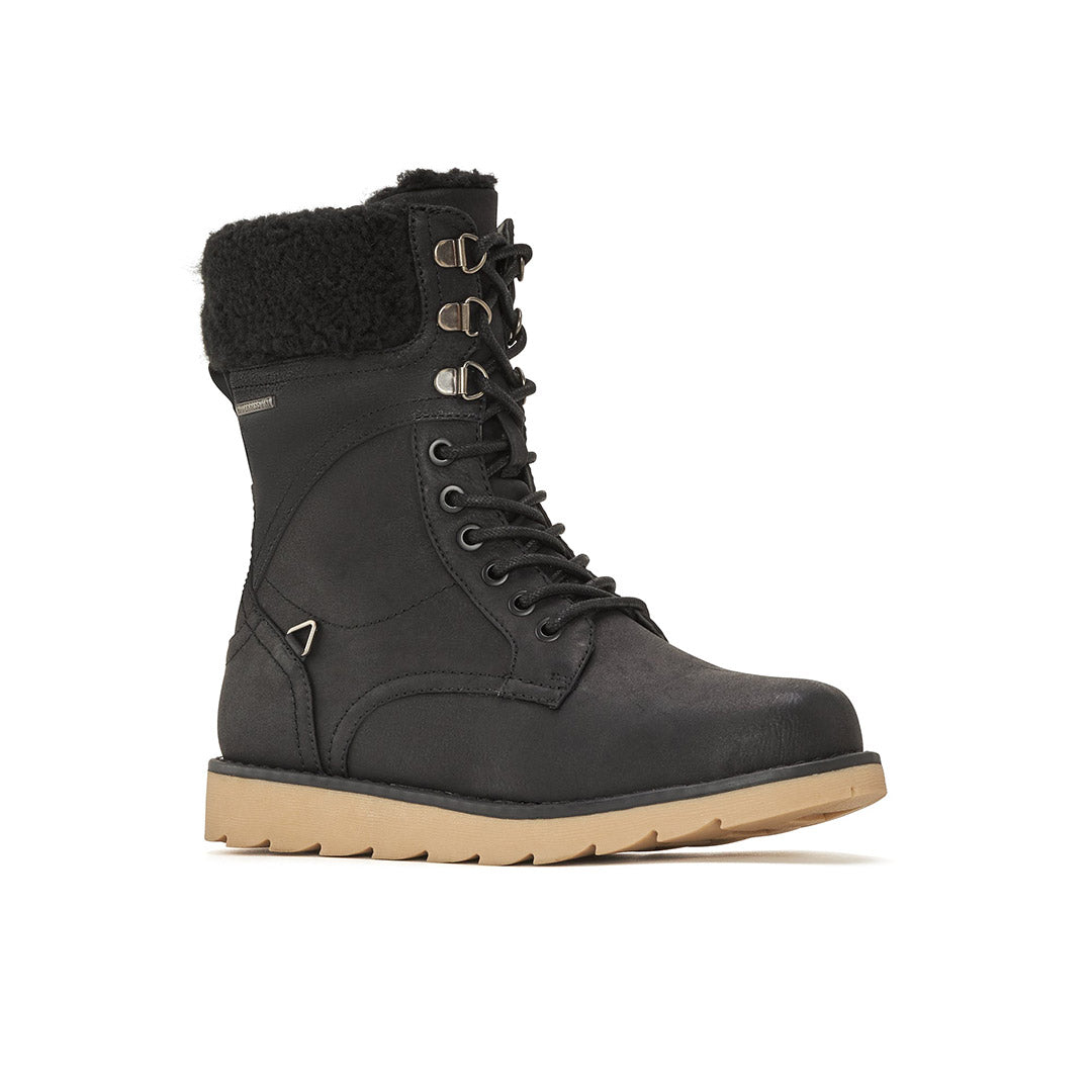 115268-01-HERITAGE2.0-2-Heritage 2.0-Women's Winter Boots-Yellow-Yellow Shoes