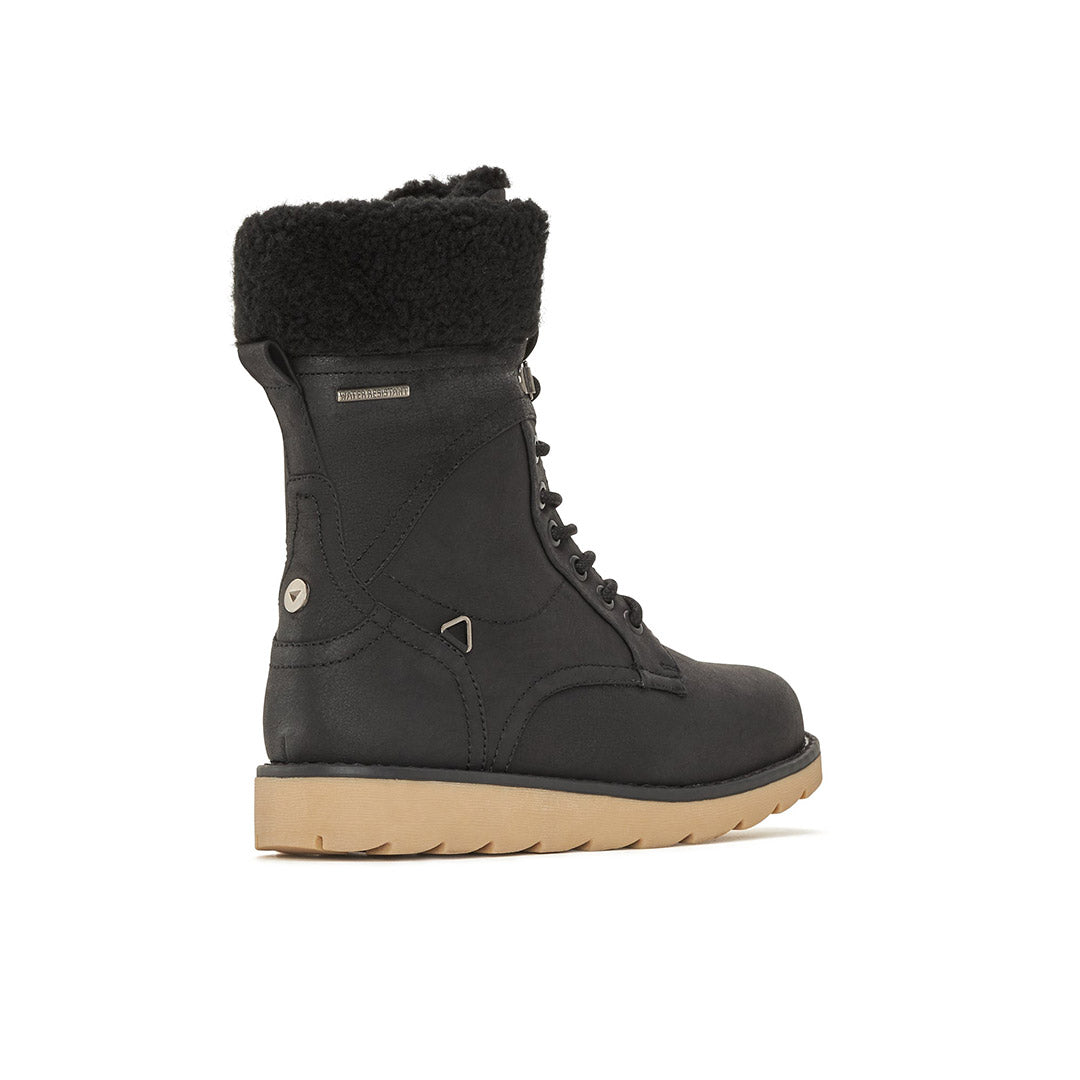 115268-01-HERITAGE2.0-5-Heritage 2.0-Women's Winter Boots-Yellow-Yellow Shoes