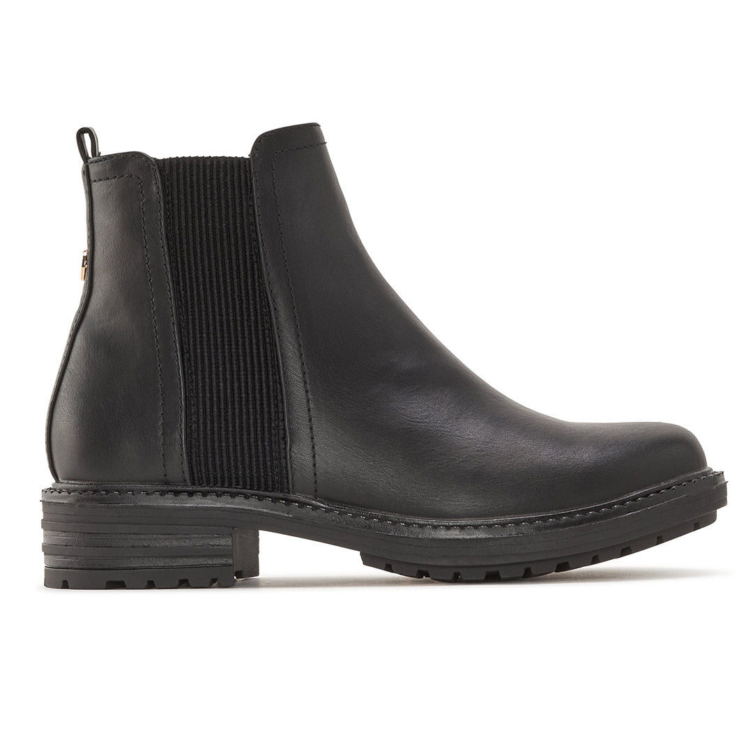 115271-01-HARVARD-1_8d1ec211-af60-40ff-8f12-1904e1854b7f-2468800050-Harvard-Women's Fashion Light Boots-Chelsee-Yellow Shoes