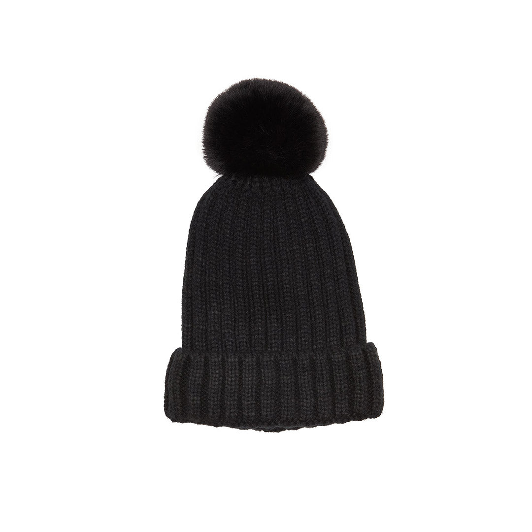 115278-01-BECKIE-1-2437600032-Beckie-Women's Hats | Accessories-Yellow-Yellow Shoes