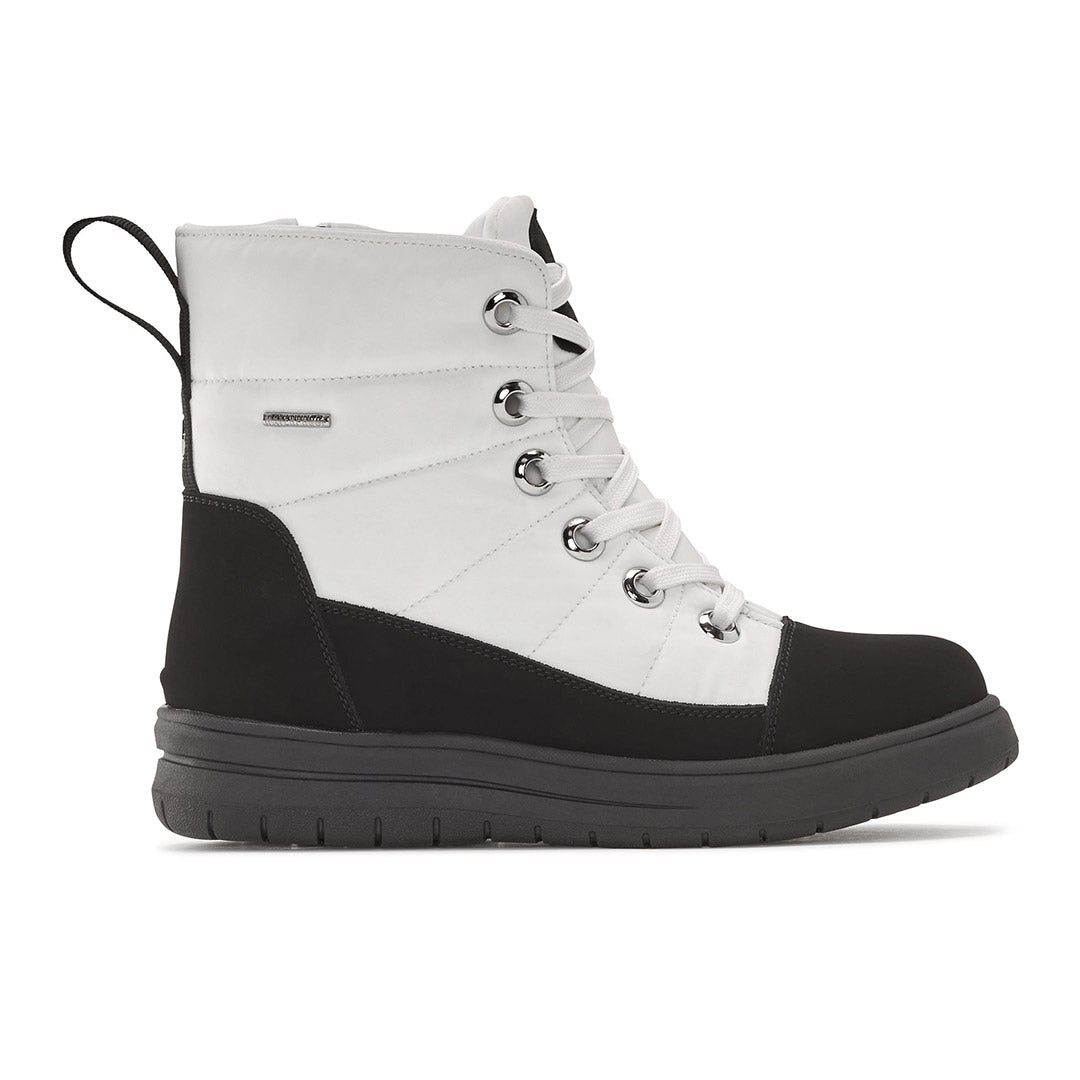 115311-70-SIBERIAN-1-115311-70-Siberian-Women's Winter Boots-Yellow-Yellow Shoes