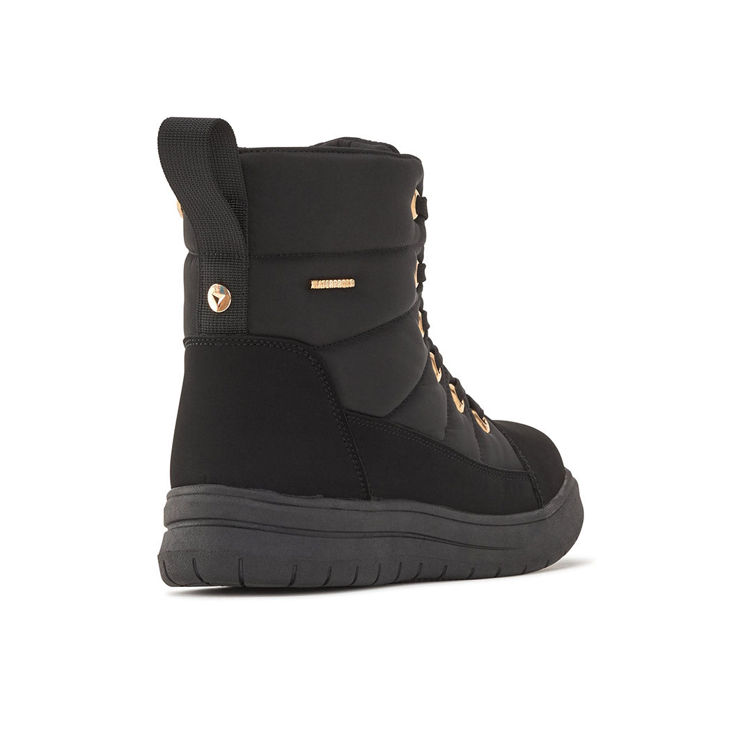 115311-87-SIBERIAN-5-Siberian-Women's Winter Boots-Yellow-Yellow Shoes