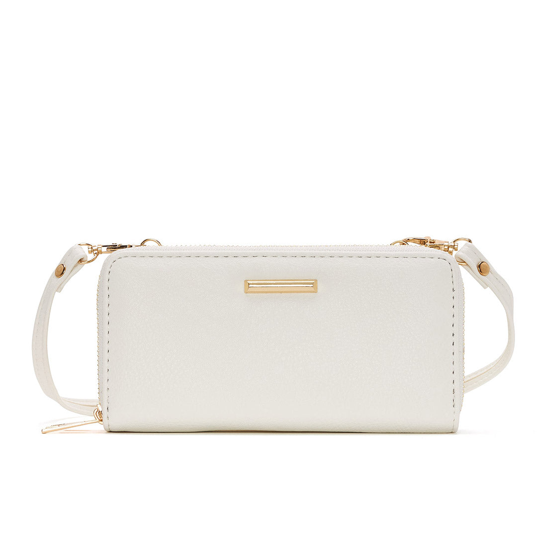 115315-70-KAYA-2-Kaya-Women's Wallets | Accessories-Yellow-Yellow Shoes