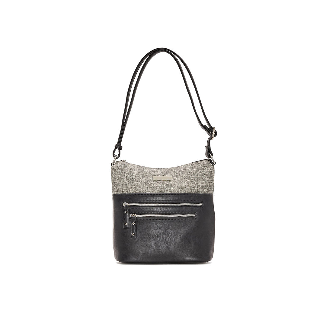 115346-04-TALYA-1-115346-04-Talya-Women's Handbags | Accessories-Yellow-Yellow Shoes